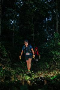 BIB: 
                            <button type="button" onclick="openModal(26207345)" class="btn btn-primary btn-sm float-right btn-popup" data-toggle="modal" data-target=".modal-high-quality">
                        <i class="fas fa-shopping-cart"></i> Add to Cart
                    </button>
                                            <button type="button" onclick="isThisMe(26207345, true)" class="btn btn-success btn-sm float-right btn-popup btn-isme hidden" data-toggle="tooltip" data-placement="bottom" title="นี่คือรูปของคุณใช่ไหม คลิกที่นี่เพื่อเอาเข้าอัลบั้ม">
                        <i class="fas fa-plus"></i> Add to album
                    </button>
                    <button type="button" onclick="isThisMe(26207345, false)" class="btn btn-warning btn-sm float-right btn-popup btn-isnotme hidden">
                        <i class="fas fa-ban"></i> Remove from album
                    </button>